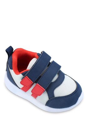 infant boy shoes